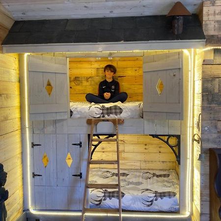 Willow Court Farm Studio East & Petting Farm, 8 Mins To Legoland & Windsor, 15 Mins To Lapland Uk ภายนอก รูปภาพ